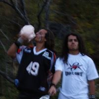 Joseph Mares Photo 3