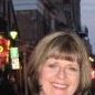 Karin Young Photo 6