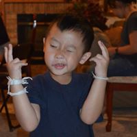 David Meng Photo 8