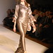 Sophie Bryant Photo 33