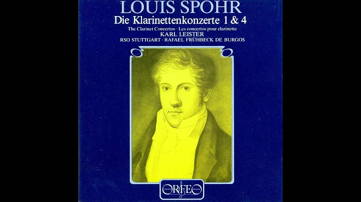 Stanley Spohr Photo 2