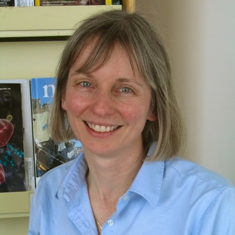 Catherine Kirkpatrick Photo 10