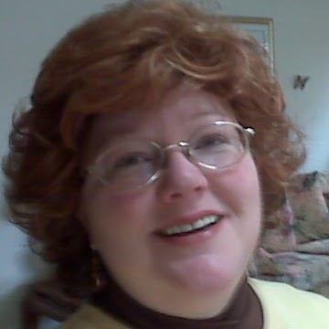 Renee Estes Photo 9