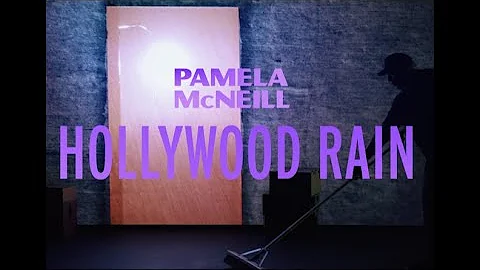 Pamela Whitestone Photo 7