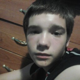 Patrick Duarte Photo 11