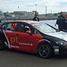 Carl Leon Photo 25