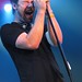 David Fullmer Photo 28