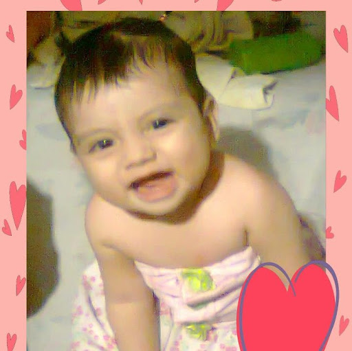 Vicky Maldonado Photo 9