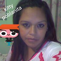 Anselmo Huerta Photo 1