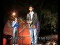 Joseph Raj Photo 34