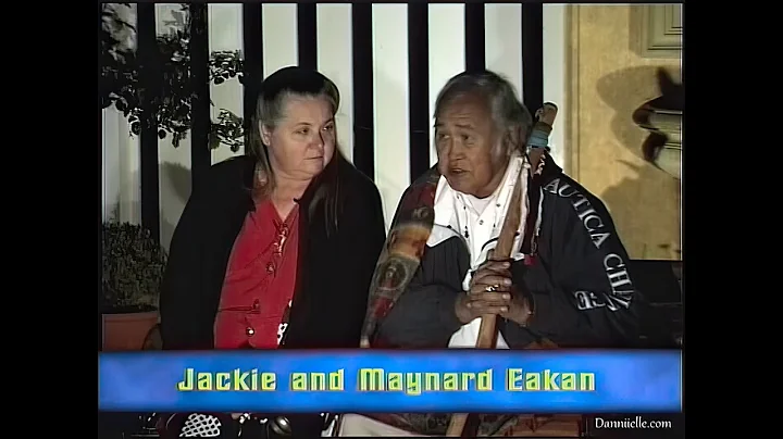 Jacquelyn Maynard Photo 7