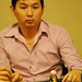 Brian Ong Photo 36