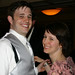 Eric Kaufmann Photo 43