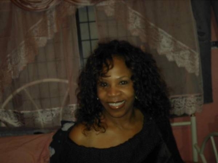 Carlita Johnson Photo 13