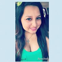 Ana Nava Photo 8