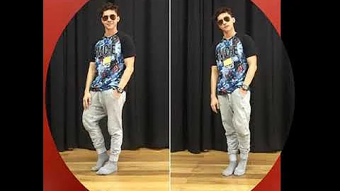 Thomas Anselmo Photo 11