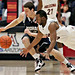 Michael Fredette Photo 28