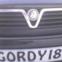 Gordon Bain Photo 10