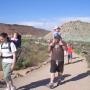 Adam Kuntz Photo 18