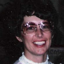 Dixie Tucker Photo 11