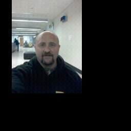 Charles Norris Photo 16