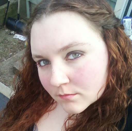 Christina Connors Photo 10