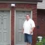 George Blake Photo 32