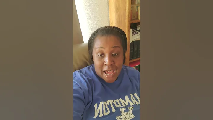 Angela Hemphill Photo 25
