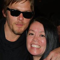Christine Bott Photo 4