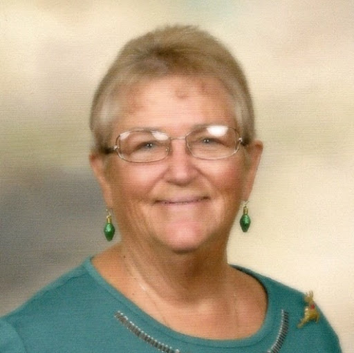 Kathy Gleason Photo 10