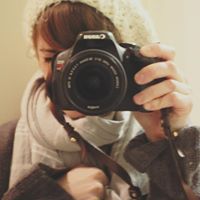 Catherine Gildea Photo 2