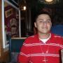 David Urbina Photo 25
