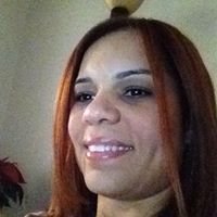 Ruth Blanco Photo 1