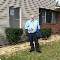 Allan Conner Photo 2
