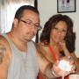Gina Trujillo Photo 24