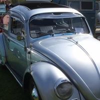 John Wohlman Photo 1