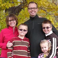Scott Blomquist Photo 1