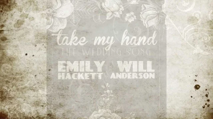 Emily Brackett Photo 26