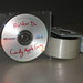 Candy Gray Photo 38
