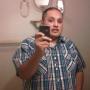 Gabriel Ledesma Photo 17