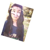 Daniella Ruiz Photo 4