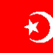 Fard Muhammad Photo 37