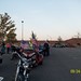 Eric Yates Photo 40