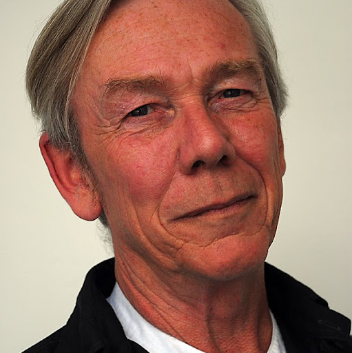 John Mostyn Photo 11