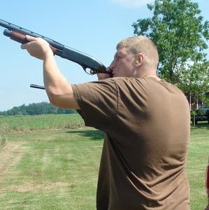 Caleb Hughes Photo 14