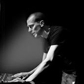 Nick Rowland Photo 10