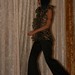 Vanessa Riley Photo 41