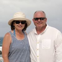 Debra Patek Photo 1