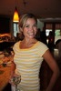 Courtney Lindquist Photo 12