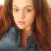Charlene Griffin Photo 7